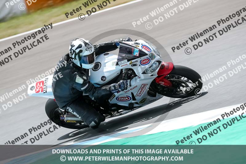 estoril;event digital images;motorbikes;no limits;peter wileman photography;portugal;trackday;trackday digital images